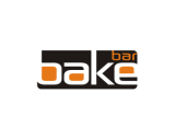 /public/logoimage/1316747611bake bar.png
